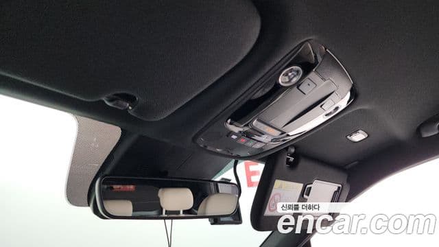 Kia Sorento 4세대 Gravity, 2022 18