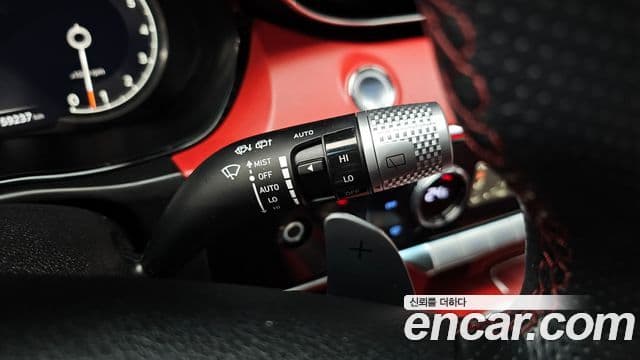 Genesis GV70, 2022 18