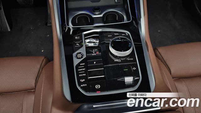 BMW X6 (G06) Exclusive, 2025 9