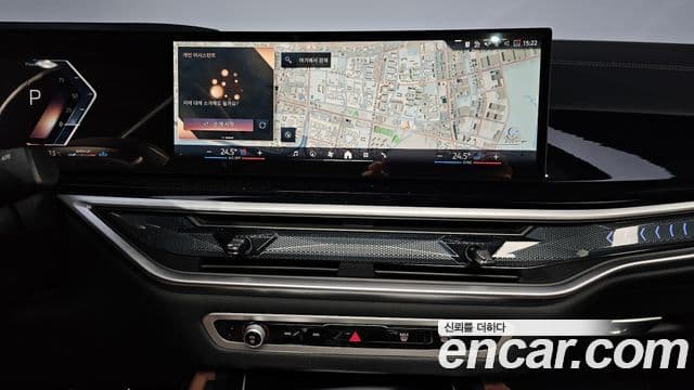 BMW X6 (G06) Exclusive, 2025 14