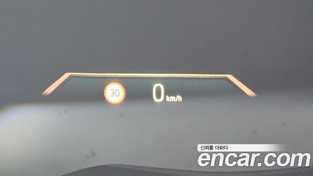 BMW X6 (G06) Exclusive, 2025 17