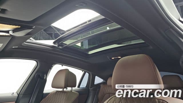 BMW X6 (G06) Exclusive, 2025 18