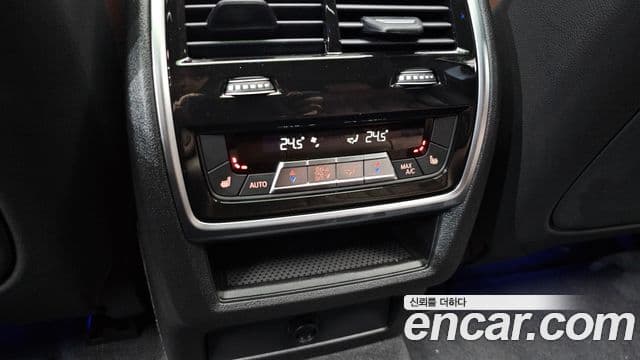 BMW X6 (G06) Exclusive, 2025 19