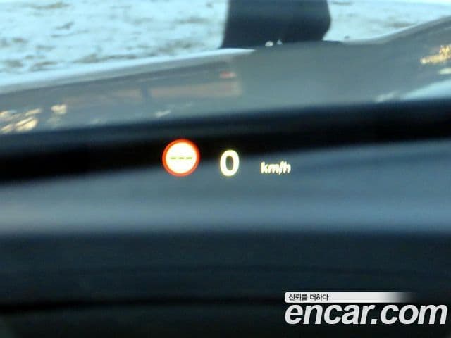 Mini Cooper SD Countryman 2세대, 2022 10