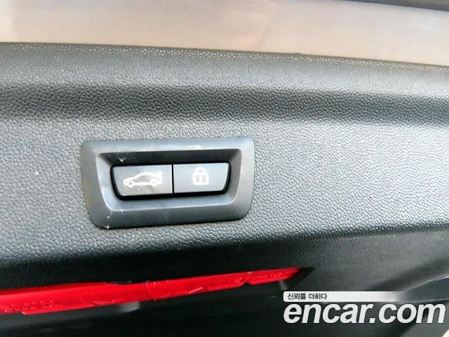 Mini Cooper SD Countryman 2세대, 2022 15