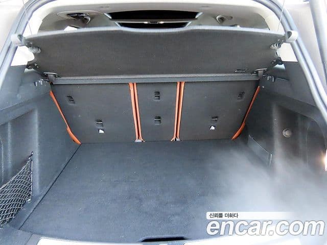 Mini Cooper SD Countryman 2세대, 2022 17