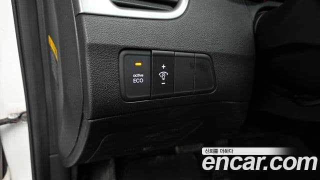 Hyundai Avante MD Luxury, 2011 17