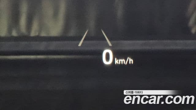 Genesis G90 Premium Luxury, 2020 19