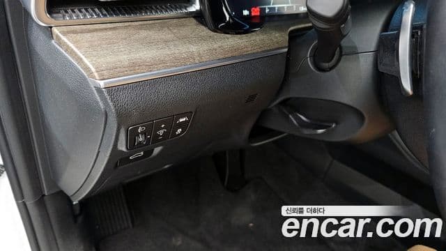Kia K5 3세대 Signature, 2022 15