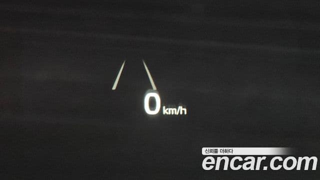 Kia K5 3세대 Signature, 2022 16