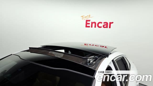 Kia K5 3세대 Signature, 2022 20