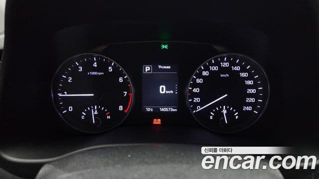 Hyundai Avante AD Modern, 2016 8