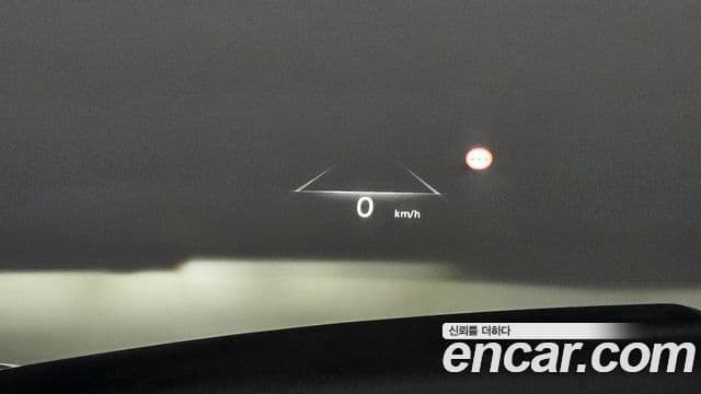 Genesis G80 (RG3) бензин 2.5 турбо AWD, 2023 16