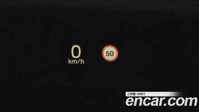 Volvo S60 3세대 B5 R-Design, 2022 17