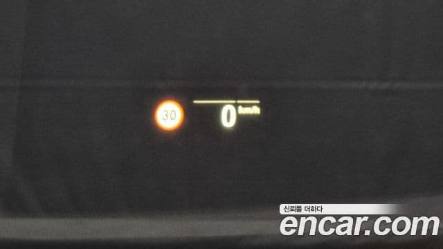 BMW 5시리즈 (G30) 520d M Sport Plus, 2020 18