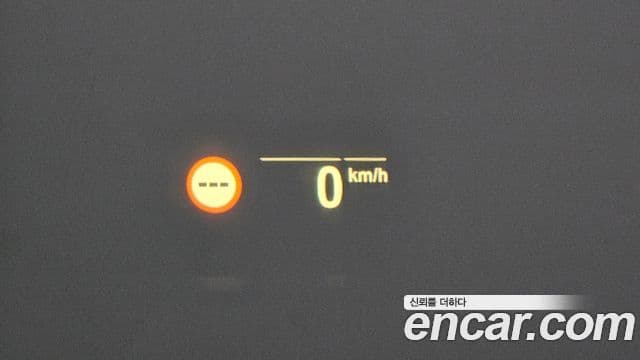 BMW 5시리즈 (G30) 520i M Sport, 2021 15