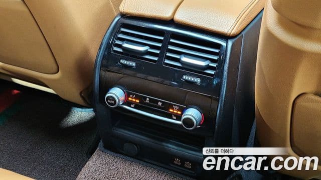 BMW 5시리즈 (G30) 520i M Sport, 2021 18