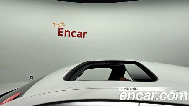 BMW 5시리즈 (G30) 520i M Sport, 2021 20