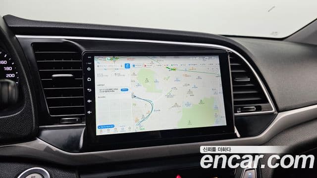 Hyundai Avante AD 1.6 GDI Value Plus, 2017 15