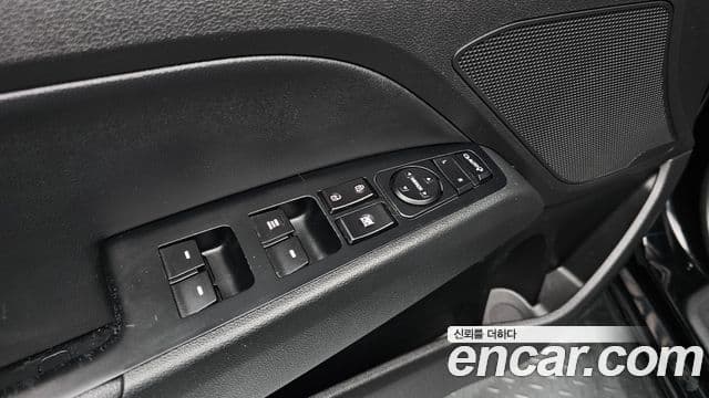 Hyundai Avante AD 1.6 GDI Value Plus, 2017 18