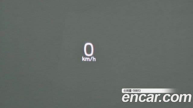 Volvo XC60 2세대 D5 Inscription, 2019 17