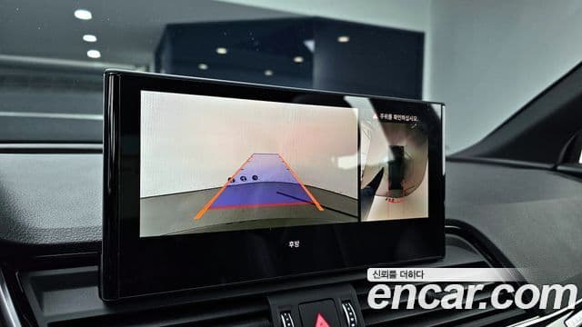 Audi Q5 (FY) Premium, 2024 15