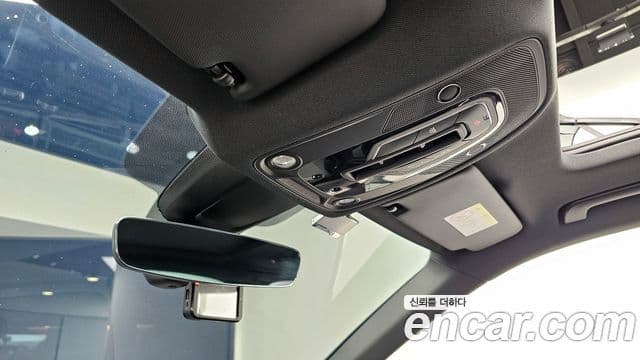 Audi Q5 (FY) Premium, 2024 17