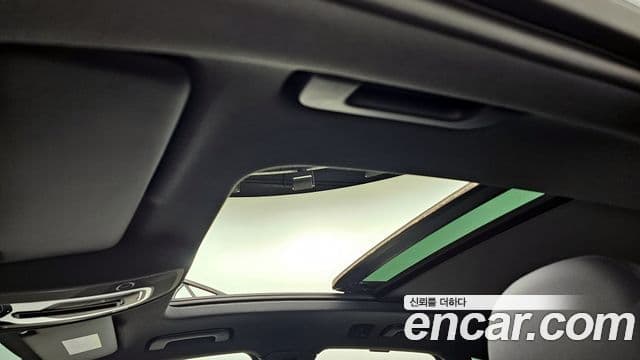 Audi Q5 (FY) Premium, 2024 18