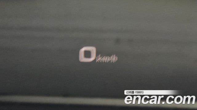 Audi Q5 (FY) Premium, 2024 19