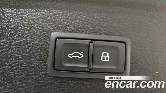 Audi Q5 (FY) Premium, 2024 20