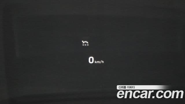 Hyundai Palisade Calligraphy, 2022 17