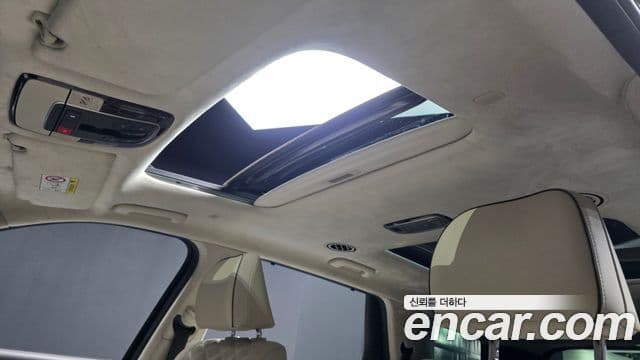 Hyundai Palisade Calligraphy, 2022 18