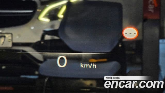 Genesis G80 (RG3) бензин 3.5 турбо 2WD, 2022 19