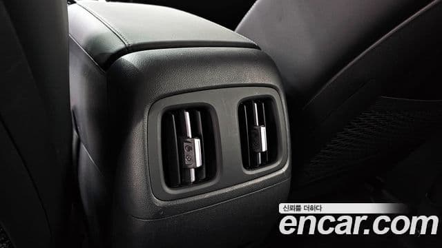 Hyundai Tucson (NX4) Premium, 2022 18