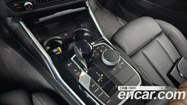 BMW 3시리즈 (G20), 2022 9