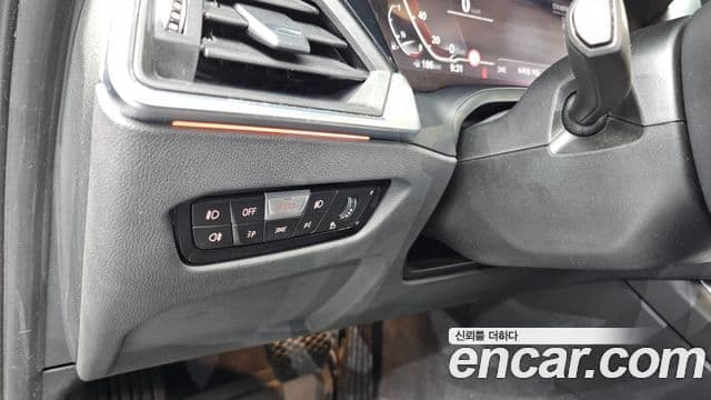 BMW 3시리즈 (G20), 2022 18