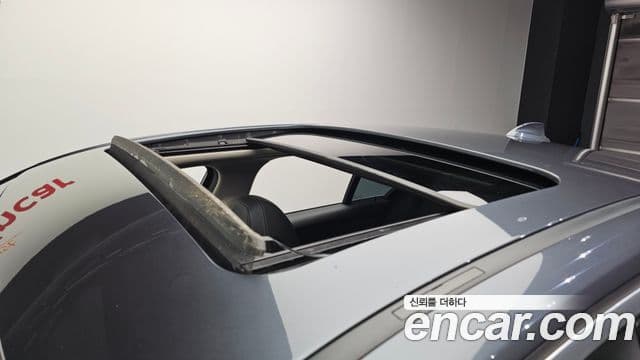 BMW 3시리즈 (G20), 2022 19