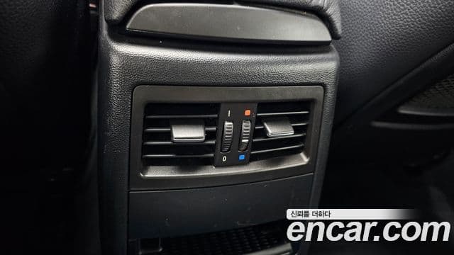 BMW 3시리즈 (E90) 320d седан M Sport, 2011 18