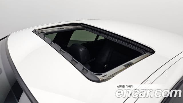 BMW 3시리즈 (E90) 320d седан M Sport, 2011 19