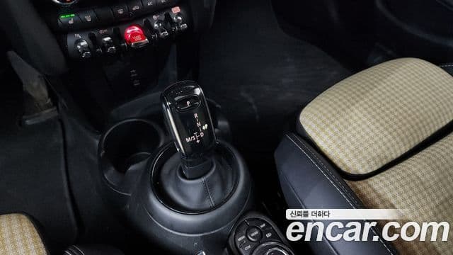 Mini Cooper S 3세대, 2023 9