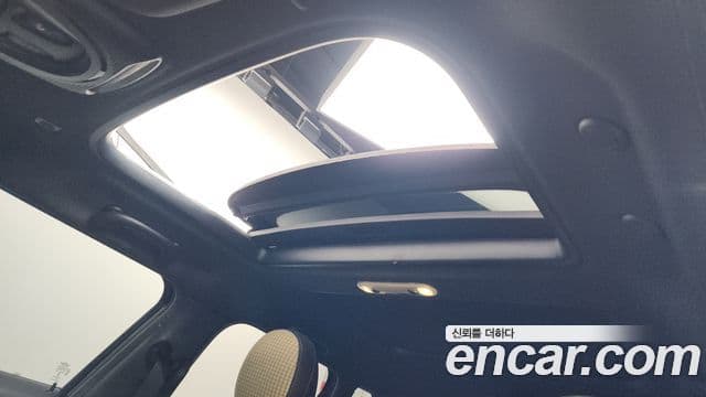 Mini Cooper S 3세대, 2023 19