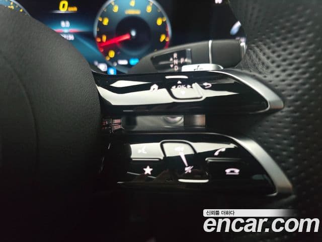 Mercedes-Benz E-класс W213 AMG Line, 2022 9