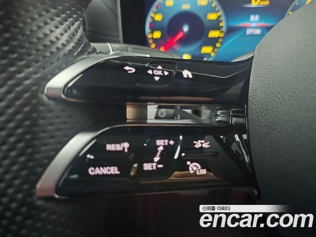 Mercedes-Benz E-класс W213 AMG Line, 2022 12