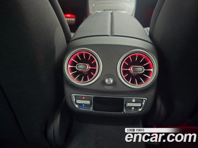 Mercedes-Benz E-класс W213 AMG Line, 2022 15