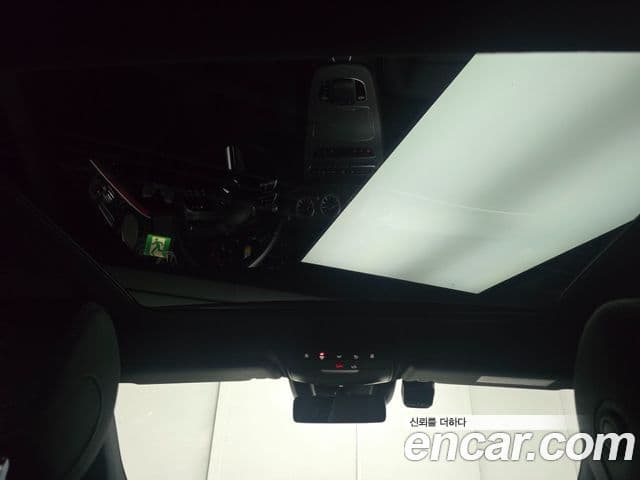 Mercedes-Benz E-класс W213 AMG Line, 2022 18