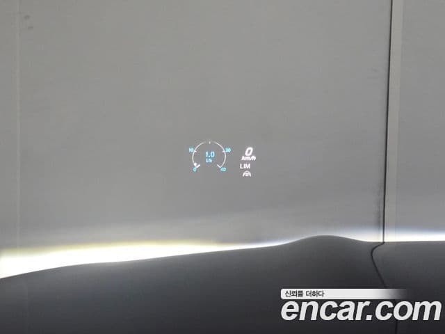 Mercedes-Benz E-класс W213 AMG Line, 2022 19