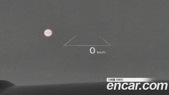 Hyundai Palisade (LX3) Calligraphy, 2026 18