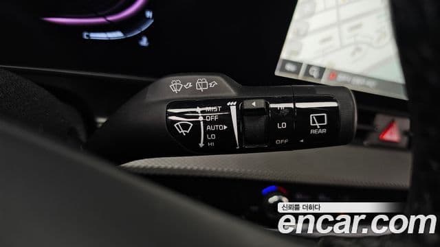 Kia Sportage 5세대 Trendy, 2022 16