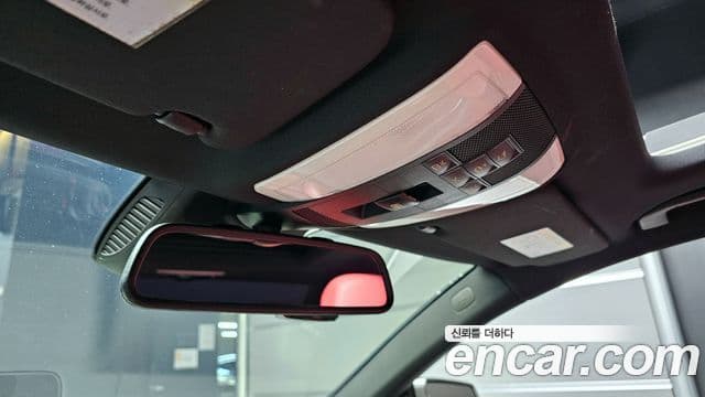 Mercedes-Benz E-класс W212 E400 купе, 2016 16