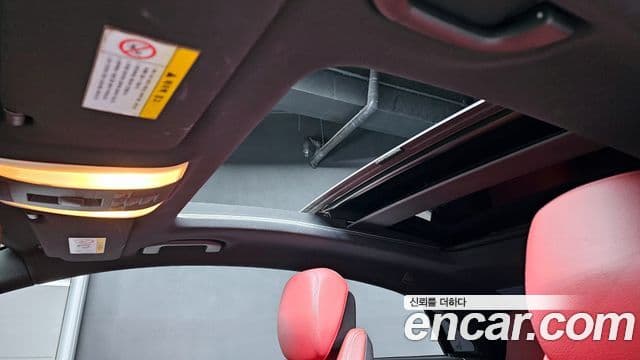 Mercedes-Benz E-класс W212 E400 купе, 2016 17